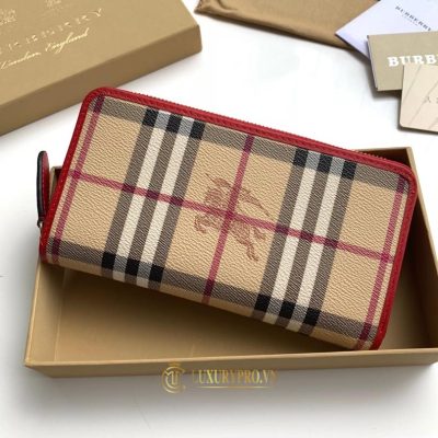 vi nu hang hieu burberry 7 9