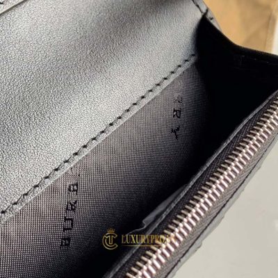 vi nu hang hieu burberry 8 1