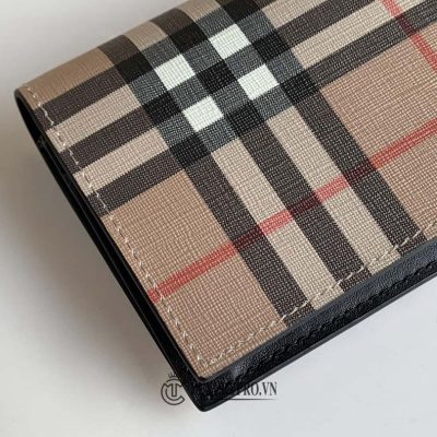 vi nu hang hieu burberry 8 10