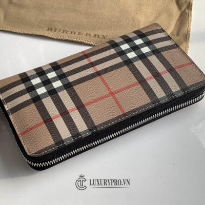 vi nu hang hieu burberry 8 11