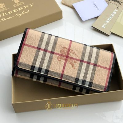 vi nu hang hieu burberry 8 3