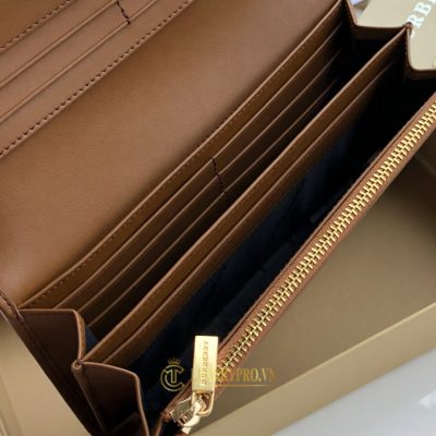 vi nu hang hieu burberry 8 4