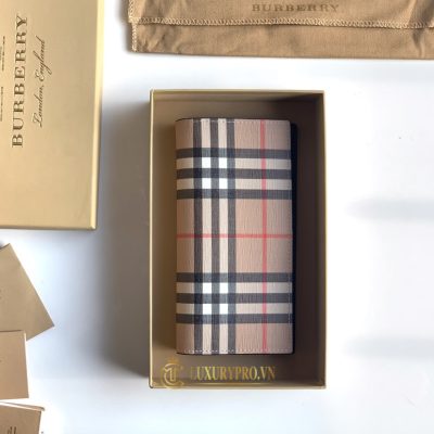 vi nu hang hieu burberry 9