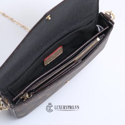 vi nu louis vuitton 1 2