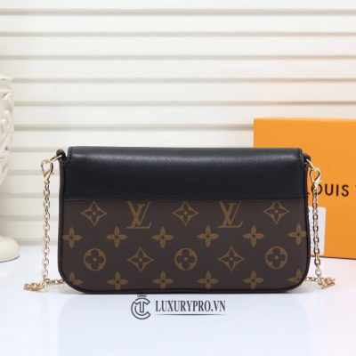 vi nu louis vuitton 2 2