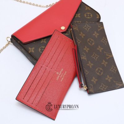 vi nu louis vuitton 2