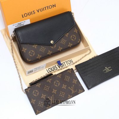 vi nu louis vuitton 3 2