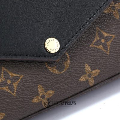 vi nu louis vuitton 4 2