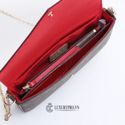 vi nu louis vuitton 4