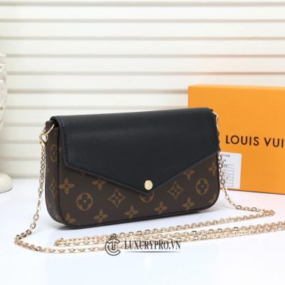 vi nu louis vuitton 5 2