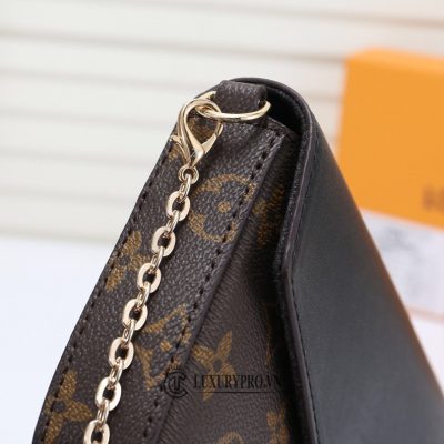 vi nu louis vuitton 6 2