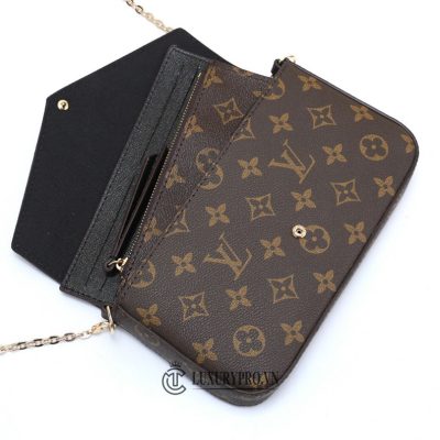 vi nu louis vuitton 7 2
