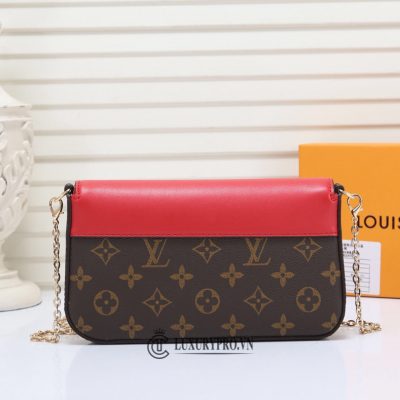 vi nu louis vuitton 7