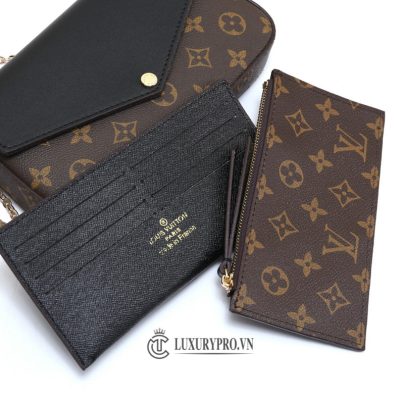 vi nu louis vuitton 8 1