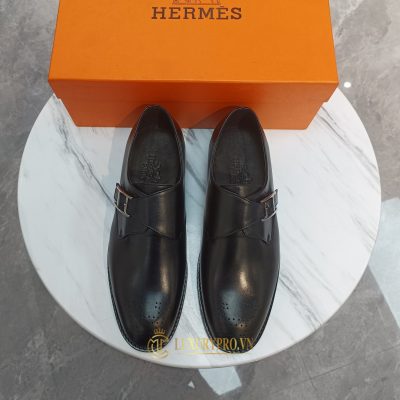 giày hermes fake 11