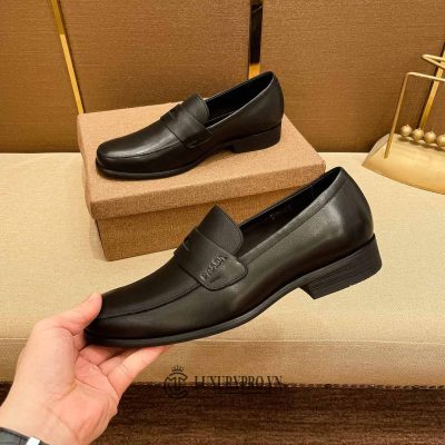 giay loafer prada 2 1