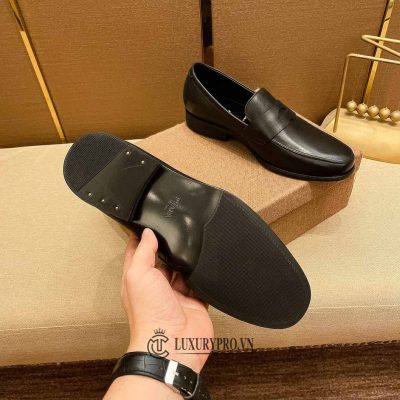 giay loafer prada 3
