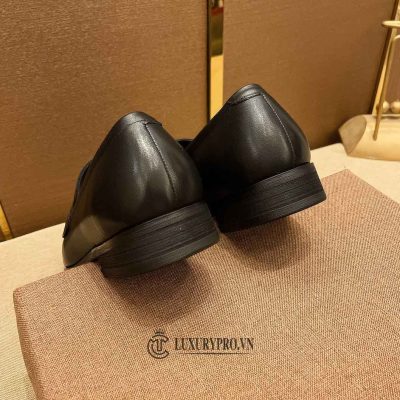 giay loafer prada 5 2