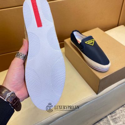 giay prada hang hieu 1