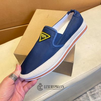 giay prada hang hieu 3