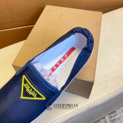 giay prada hang hieu 4