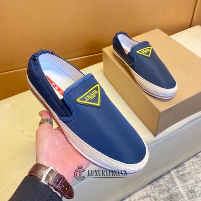 giay prada hang hieu 5