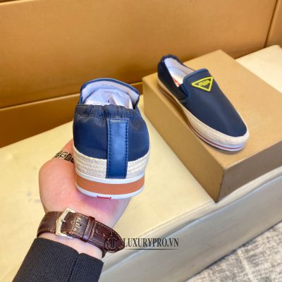 giay prada hang hieu 8