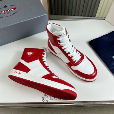 giay prada nam 1 2