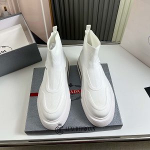 Giày Prada nam