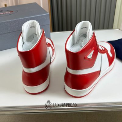 giay prada nam 2 2