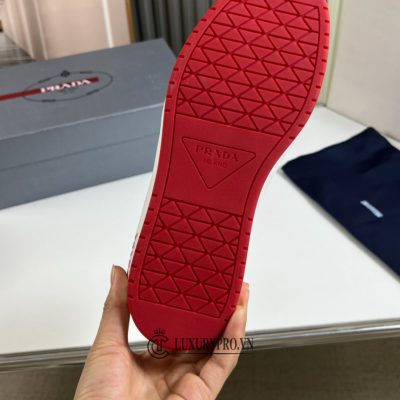 giay prada nam 4 3