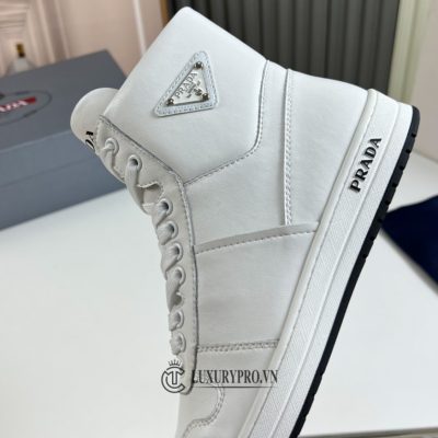 giay prada nam da xin 1 1