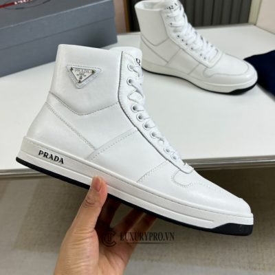giay prada nam da xin 2