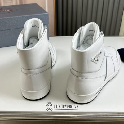 giay prada nam da xin 3 1