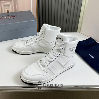 giay prada nam da xin 5