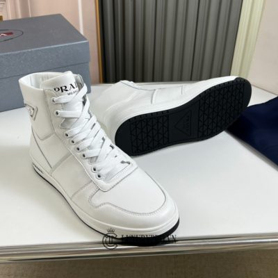 giay prada nam da xin 7