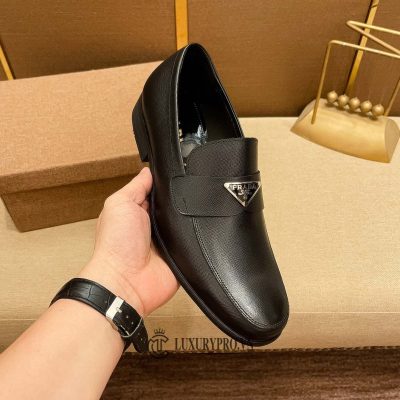 giay prada nam fake 1