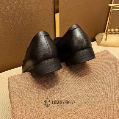 giay prada nam fake 2