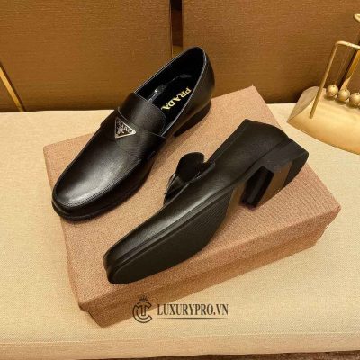 giay prada nam fake 4