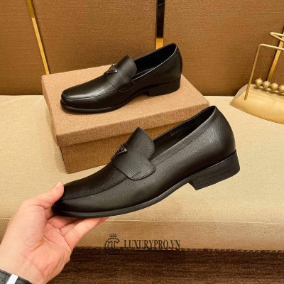 giay prada nam fake 7