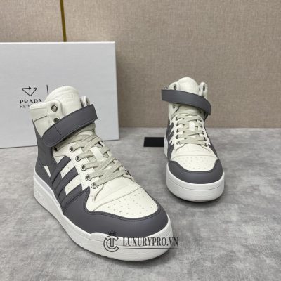 giay prada nam super fake 1 1
