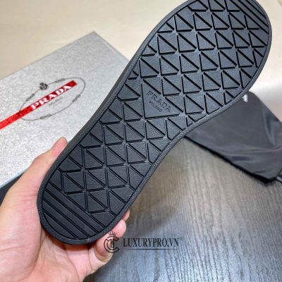 giay prada nam super fake 1