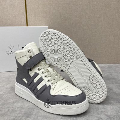 giay prada nam super fake 2 1