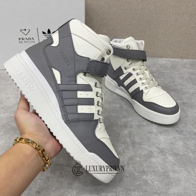 giay prada nam super fake 3 1