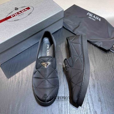 giay prada nam super fake 3