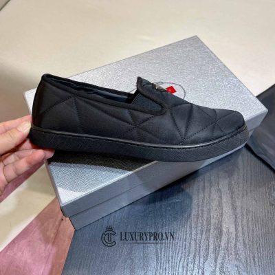 giay prada nam super fake 5