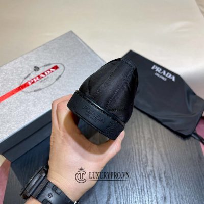 giay prada nam super fake 6