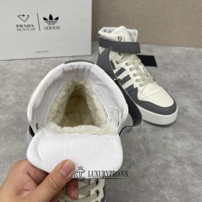 giay prada nam super fake 7