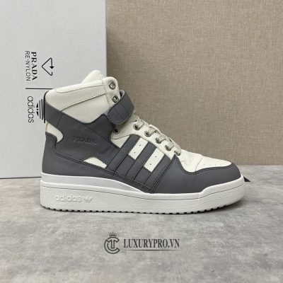 giay prada nam super fake 8