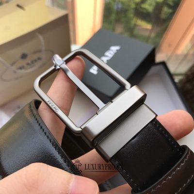 that lung nam prada 1 1